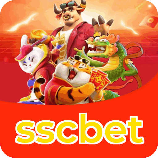 Telegram Promoções - Fortune Tiger Game