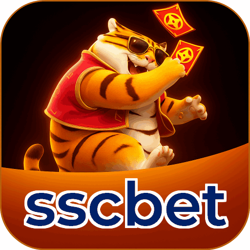 sscbet: Seu Cassino Online Seguro e Premiado