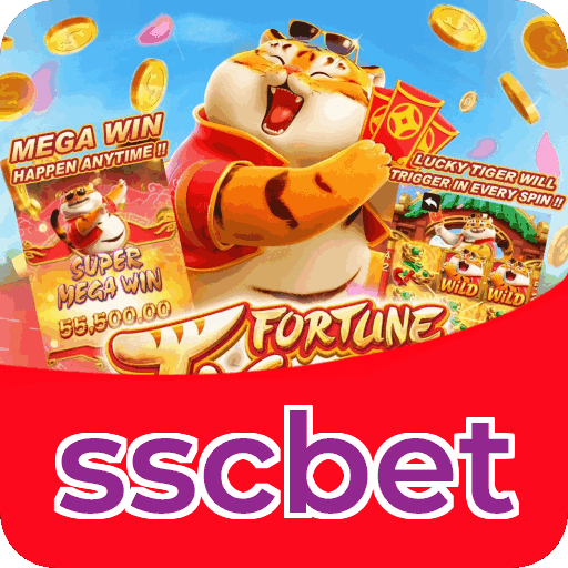 Fortune Dragon Slot - RTP 96.5%
