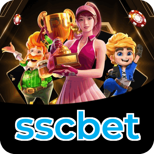 Mahjong Ways Slot - RTP 96.9%