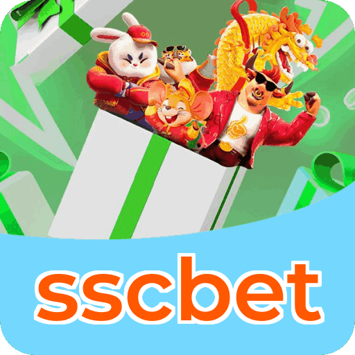 Verificação KYC sscbet