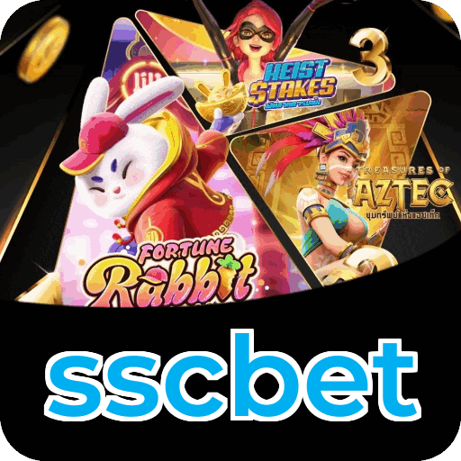 Poker ao Vivo - Caribbean Stud