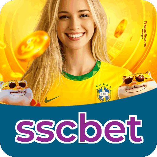 Gates of Olympus Slot - RTP 96.5%