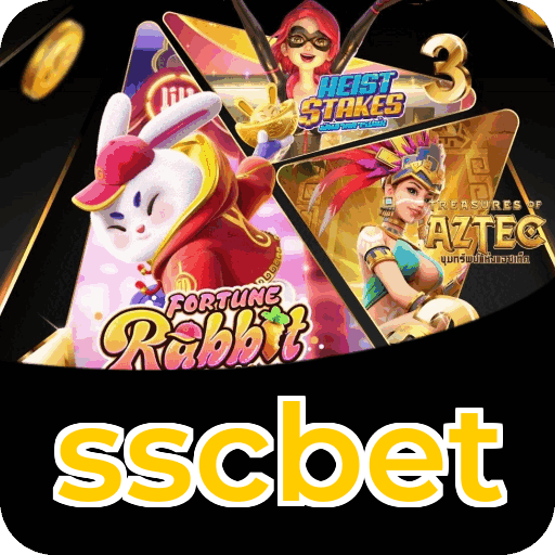 Telegram Benefits - Fortune Rabbit