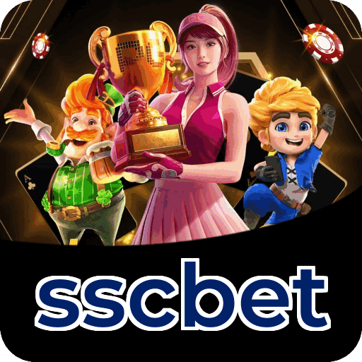 Telegram Acesso - Gates of Olympus