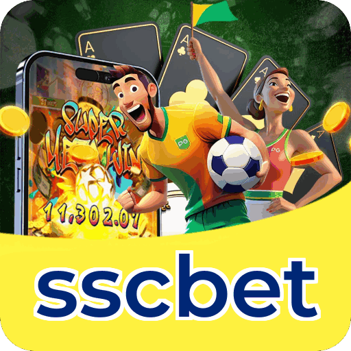 Jackpot Winner - Fortune Tiger