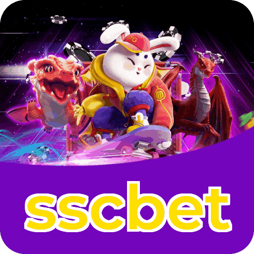 Fortune Tiger Jackpot